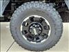 2025 Ford F-250 Super Duty XLT
