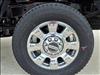 2025 Ford F-250 Super Duty Lariat