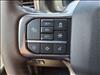2025 Ford F-250 Super Duty King Ranch