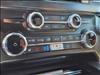 2025 Ford F-350 Super Duty King Ranch