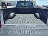 2025 Ford F-350 Super Duty XL