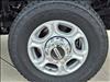 2025 Ford F-350 Super Duty XLT