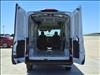 2025 Ford Transit Base