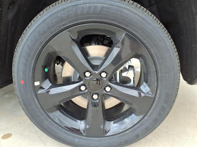 2025 Jeep Grand Cherokee L 48775