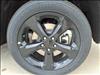 2025 Jeep Grand Cherokee L 48775