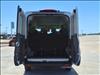 2025 Ford Transit XL