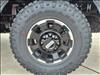 2025 Ford F-250 Super Duty Lariat