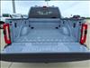 2025 Ford F-250 Super Duty XLT