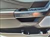 2025 Ford F-250 Super Duty King Ranch