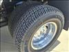 2025 Ford F-350 Super Duty XL