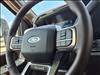 2025 Ford F-250 Super Duty King Ranch