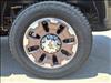 2025 Ford F-250 Super Duty King Ranch