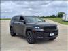 2025 Jeep Grand Cherokee L 48775