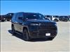 2025 Jeep Wagoneer Series II