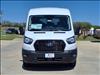 2025 Ford Transit XL