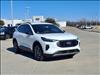 2025 Ford Escape ST-Line 32798