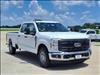 2025 Ford F-250 Super Duty XL