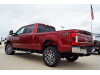 2019 Ford F-250 Super Duty Lariat