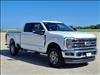 2025 Ford F-250 Super Duty Lariat