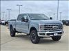 2025 Ford F-250 Super Duty Lariat