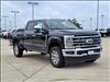 2025 Ford F-250 Super Duty Lariat