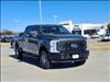2025 Ford F-250 Super Duty XL