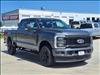 2025 Ford F-250 Super Duty XL