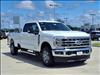 2025 Ford F-350 Super Duty King Ranch