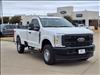2025 Ford F-250 Super Duty XLT