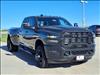 2025 RAM 3500 Tradesman