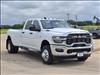 2025 RAM 3500 Tradesman