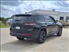 2025 Jeep Grand Cherokee L 48775