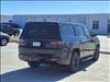 2025 Jeep Wagoneer Series II