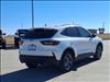 2025 Ford Escape ST-Line 32798