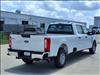 2025 Ford F-250 Super Duty XL