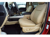 2019 Ford F-250 Super Duty Lariat