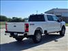 2025 Ford F-250 Super Duty Lariat