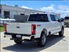 2025 Ford F-250 Super Duty Lariat