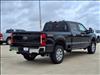 2025 Ford F-250 Super Duty Lariat