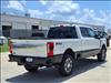 2025 Ford F-250 Super Duty King Ranch