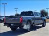 2025 Ford F-250 Super Duty XL