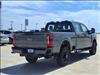 2025 Ford F-250 Super Duty XL