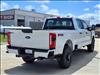 2025 Ford F-250 Super Duty XL