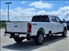 2025 Ford F-350 Super Duty King Ranch