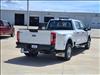 2025 Ford F-350 Super Duty XL