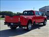 2025 Ford F-350 Super Duty XL DRW