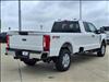 2025 Ford F-350 Super Duty XLT