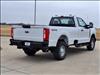 2025 Ford F-250 Super Duty XL