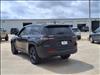2025 Jeep Grand Cherokee L 48775