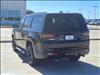 2025 Jeep Wagoneer Series II
